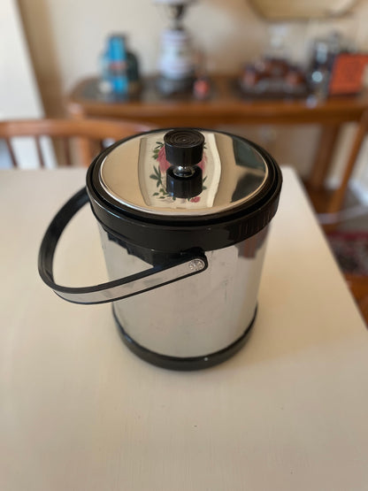 Atapco Vintage Ice Bucket